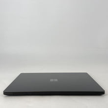 Load image into Gallery viewer, Microsoft Surface Laptop 5 13.5 Black 2.5 GHz Intel Core i5 12th Gen. 16GB RAM 512GB Solid State Drive