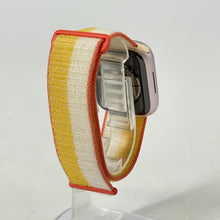 Load image into Gallery viewer, Apple Watch (Series 9) 41mm Pink Unlocked 64GB