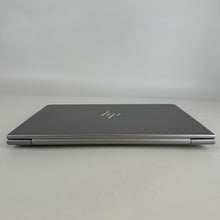 Load image into Gallery viewer, HP ZBook Firefly 14 G11 Silver 1.4 GHz Intel Core Ultra 7 32GB RAM 1TB Solid State Drive NVIDIA RTX A500 4 GB