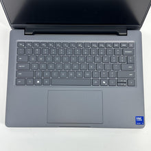Load image into Gallery viewer, Dell Pro Max 14 MC14250 Magnetite 1.7 GHz Intel Core Ultra 5 Series 2 32GB RAM 512GB Solid State Drive