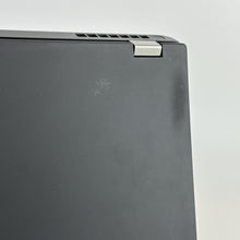 Load image into Gallery viewer, Lenovo ThinkPad P53 15.6 Black 2.3 GHz Intel Core i9 9th Gen. 64GB RAM 512GB Solid State Drive NVIDIA Quadro RTX 4000 8 GB
