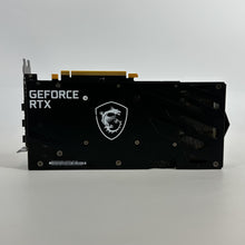 Load image into Gallery viewer, NVIDIA GeForce RTX 3060 Ti 8GB RAM