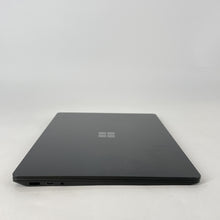 Load image into Gallery viewer, Microsoft Surface Laptop 5 13.5 Black 2.5 GHz Intel Core i5 12th Gen. 16GB RAM 512GB Solid State Drive