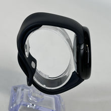 Load image into Gallery viewer, Google Pixel Watch 3 45mm Black Unlocked 32GB