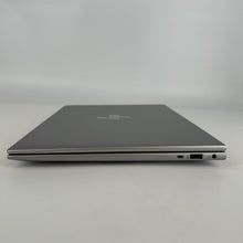 Load image into Gallery viewer, HP ZBook Firefly 14 G11 Silver 1.4 GHz Intel Core Ultra 7 32GB RAM 1TB Solid State Drive NVIDIA RTX A500 4 GB