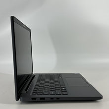 Load image into Gallery viewer, Dell Pro Max 14 MC14250 Magnetite 1.7 GHz Intel Core Ultra 5 Series 2 32GB RAM 512GB Solid State Drive