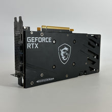 Load image into Gallery viewer, NVIDIA GeForce RTX 3060 Ti 8GB RAM