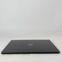 Load image into Gallery viewer, Microsoft Surface Laptop 5 13.5 Black 2.5 GHz Intel Core i5 12th Gen. 16GB RAM 512GB Solid State Drive