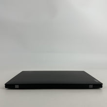 Load image into Gallery viewer, Lenovo ThinkPad X1 Carbon Gen 11 14 Gray 1.8 GHz Intel Core i7 13th Gen. 32GB RAM 512GB Solid State Drive