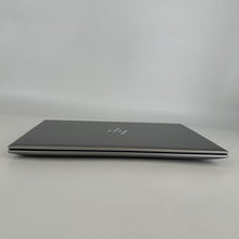 Load image into Gallery viewer, HP ZBook Firefly 14 G11 Silver 1.4 GHz Intel Core Ultra 7 32GB RAM 1TB Solid State Drive NVIDIA RTX A500 4 GB