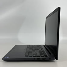 Load image into Gallery viewer, Dell Pro Max 14 MC14250 Magnetite 1.7 GHz Intel Core Ultra 5 Series 2 32GB RAM 512GB Solid State Drive