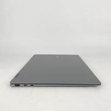Load image into Gallery viewer, Samsung Galaxy Book5 Pro 360 16 Gray 2.2 GHz Intel Core Ultra 7 Series 2 16GB RAM 512GB Solid State Drive
