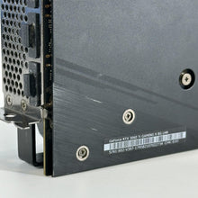 Load image into Gallery viewer, NVIDIA GeForce RTX 3060 Ti 8GB RAM