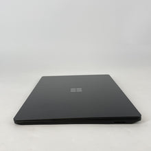 Load image into Gallery viewer, Microsoft Surface Laptop 5 13.5 Black 2.5 GHz Intel Core i5 12th Gen. 16GB RAM 512GB Solid State Drive
