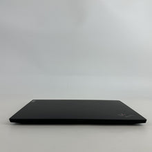 Load image into Gallery viewer, Lenovo ThinkPad X1 Carbon Gen 11 14 Gray 1.8 GHz Intel Core i7 13th Gen. 32GB RAM 512GB Solid State Drive