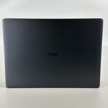 Load image into Gallery viewer, Dell Pro Max 14 MC14250 Magnetite 1.7 GHz Intel Core Ultra 5 Series 2 32GB RAM 512GB Solid State Drive