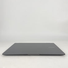 Load image into Gallery viewer, Samsung Galaxy Book5 Pro 360 16 Gray 2.2 GHz Intel Core Ultra 7 Series 2 16GB RAM 512GB Solid State Drive