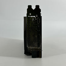 Load image into Gallery viewer, NVIDIA GeForce RTX 3060 Ti 8GB RAM