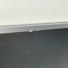 Load image into Gallery viewer, Microsoft Surface Laptop 5 13.5 Black 2.5 GHz Intel Core i5 12th Gen. 16GB RAM 512GB Solid State Drive