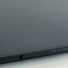 Load image into Gallery viewer, Lenovo ThinkPad X1 Carbon Gen 11 14 Gray 1.8 GHz Intel Core i7 13th Gen. 32GB RAM 512GB Solid State Drive