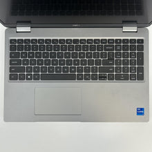 Load image into Gallery viewer, Dell Latitude 5520 15.6 Gray 2.8 GHz Intel Core i7 11th Gen. 16GB RAM 512GB Solid State Drive
