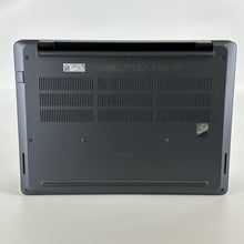 Load image into Gallery viewer, Dell Pro Max 14 MC14250 Magnetite 1.7 GHz Intel Core Ultra 5 Series 2 32GB RAM 512GB Solid State Drive