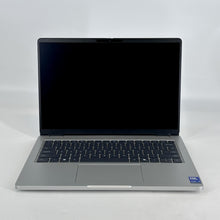 Load image into Gallery viewer, Dell Pro 14 PC14250 Platinum Silver 2.0 GHz Intel Core Ultra 5 Series 2 32GB RAM 512GB Solid State Drive