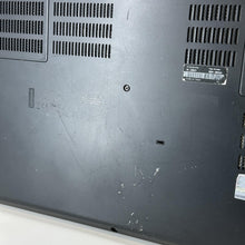 Load image into Gallery viewer, Lenovo ThinkPad P53 15.6 Black 2.3 GHz Intel Core i9 9th Gen. 64GB RAM 512GB Solid State Drive NVIDIA Quadro RTX 4000 8 GB