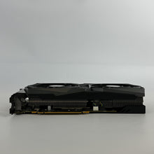 Load image into Gallery viewer, NVIDIA GeForce RTX 3060 Ti 8GB RAM