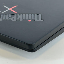 Load image into Gallery viewer, Lenovo ThinkPad X1 Carbon Gen 11 14 Gray 1.8 GHz Intel Core i7 13th Gen. 32GB RAM 512GB Solid State Drive