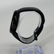 Load image into Gallery viewer, Google Pixel Watch 3 45mm Black Unlocked 32GB