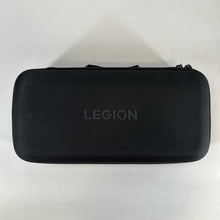 Load image into Gallery viewer, Lenovo Legion Go AMD Ryzen Z1 Extreme 16GB RAM 512GB Solid State Drive