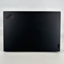Load image into Gallery viewer, Lenovo ThinkPad X1 Carbon Gen 11 14 Black 1.9 GHz Intel Core i7 13th Gen. 64GB RAM 2TB Solid State Drive