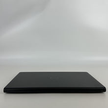 Load image into Gallery viewer, Dell Inspiron 3530 15.6 Black 1.3 GHz Intel Core i5 13th Gen. 16GB RAM 512GB Solid State Drive