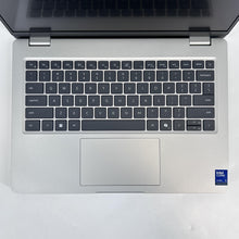 Load image into Gallery viewer, Dell Pro 14 PC14250 Platinum Silver 2.0 GHz Intel Core Ultra 5 Series 2 32GB RAM 512GB Solid State Drive
