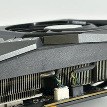Load image into Gallery viewer, NVIDIA GeForce RTX 3060 Ti 8GB RAM