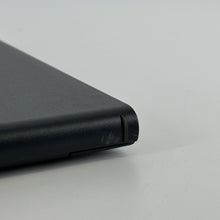 Load image into Gallery viewer, Dell Inspiron 3530 15.6 Black 1.3 GHz Intel Core i5 13th Gen. 16GB RAM 512GB Solid State Drive