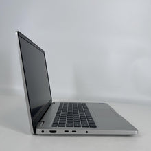 Load image into Gallery viewer, Dell Pro 14 PC14250 Platinum Silver 2.0 GHz Intel Core Ultra 5 Series 2 32GB RAM 512GB Solid State Drive