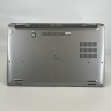 Load image into Gallery viewer, Dell Latitude 5520 15.6 Gray 2.8 GHz Intel Core i7 11th Gen. 16GB RAM 512GB Solid State Drive