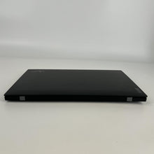 Load image into Gallery viewer, Lenovo ThinkPad X1 Carbon Gen 11 14 Black 1.9 GHz Intel Core i7 13th Gen. 64GB RAM 2TB Solid State Drive