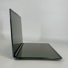 Load image into Gallery viewer, Lenovo Yoga Book 9i 13.3 Blue 1.7 GHz Intel Core i7 13th Gen. 16GB RAM 512GB Solid State Drive