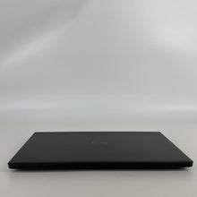 Load image into Gallery viewer, Dell Inspiron 3530 15.6 Black 1.3 GHz Intel Core i5 13th Gen. 16GB RAM 512GB Solid State Drive