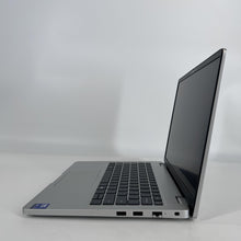 Load image into Gallery viewer, Dell Pro 14 PC14250 Platinum Silver 2.0 GHz Intel Core Ultra 5 Series 2 32GB RAM 512GB Solid State Drive