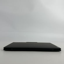 Load image into Gallery viewer, Lenovo ThinkPad X1 Carbon Gen 13 14 Black 2.2 GHz Intel Core Ultra 7 Series 2 32GB RAM 512GB Solid State Drive