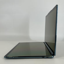 Load image into Gallery viewer, Lenovo Yoga Book 9i 13.3 Blue 1.7 GHz Intel Core i7 13th Gen. 16GB RAM 512GB Solid State Drive