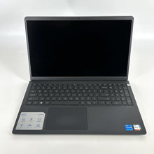 Load image into Gallery viewer, Dell Inspiron 3530 15.6 Black 1.3 GHz Intel Core i5 13th Gen. 16GB RAM 512GB Solid State Drive