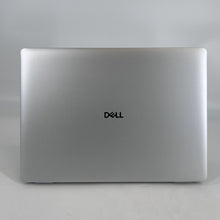 Load image into Gallery viewer, Dell Pro 14 PC14250 Platinum Silver 2.0 GHz Intel Core Ultra 5 Series 2 32GB RAM 512GB Solid State Drive