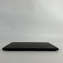 Load image into Gallery viewer, Lenovo ThinkPad X1 Carbon Gen 13 14 Black 2.2 GHz Intel Core Ultra 7 Series 2 32GB RAM 512GB Solid State Drive