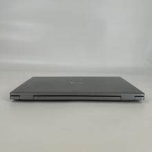 Load image into Gallery viewer, Dell Latitude 5520 15.6 Gray 2.8 GHz Intel Core i7 11th Gen. 16GB RAM 512GB Solid State Drive