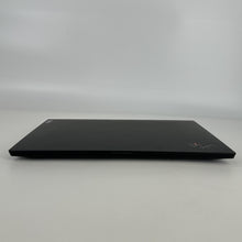 Load image into Gallery viewer, Lenovo ThinkPad X1 Carbon Gen 11 14 Black 1.9 GHz Intel Core i7 13th Gen. 64GB RAM 2TB Solid State Drive
